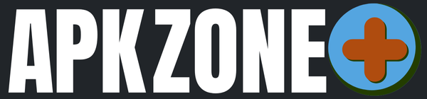 Apk Zone Plus